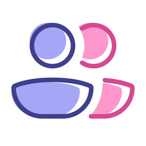 Accounts
