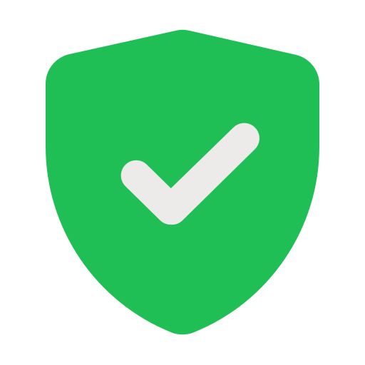 Secure