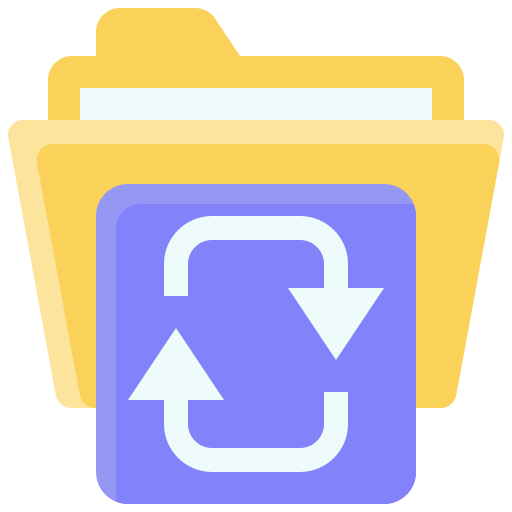 Backup